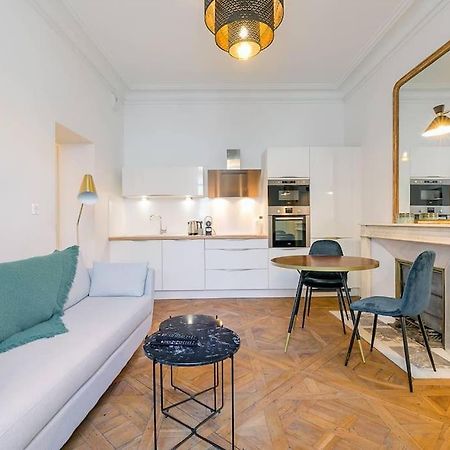 La Closerie Des Cordeliers Dijon Exterior foto